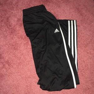 💰Adidas Unisex Sweatpants (3 for $23)